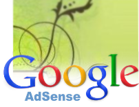Реклама от Google AdSense