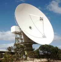 Австралийские астрономы спустя 17 лет расшифровали таинственные сигналы