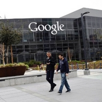 Google активно пользуется преимуществами монополиста 