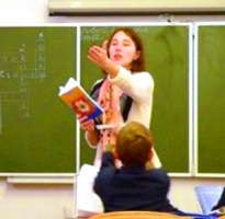 Сокращение количества учителей в России не планируется