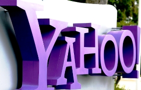 Yahoo! объяснила причину предоставления американским спецслужбам конфиденциальных пользовательских данных