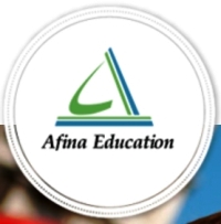 Afinastudy – сайт международного образовательного центра «Afina Education»