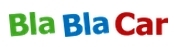 BlaBlaCar (БлаБлаКар) – Сервис поиска попутчиков