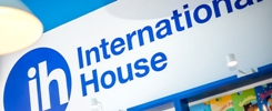 «Международный дом»