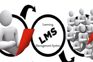 LMS – системы управления обучением