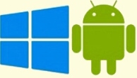 Windows или Android? И Windows, и Android!