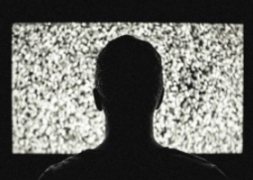 Чрезмерное увлечение телевизором сокращает нашу жизнь