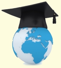 Глобальное образование
