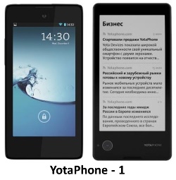 YotaPhone-1
