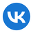 Я ВКонтакте