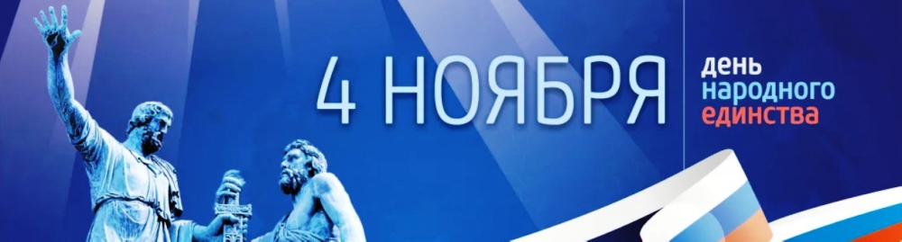 утро через 3 года практика