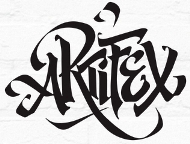 Artifex.ru – Творческий альманах