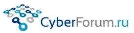 CyberForum.ru – форум программистов и сисадминов
