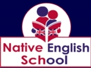 Native English School - Курсы английского