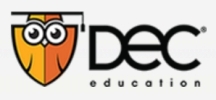 DEK education – Образование за рубежом 