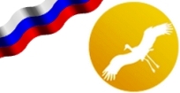 Образовательная программа «Интеллектуально-творческий потенциал России»