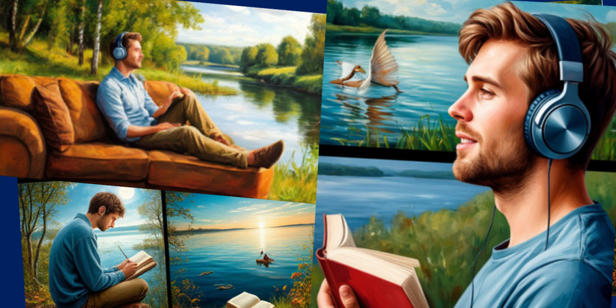 Международный день одиночества