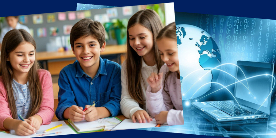 «Белый список» образовательных сайтов