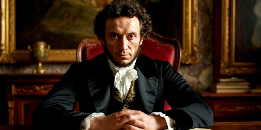 Классические стихотворные размеры Классические стихотворные размеры