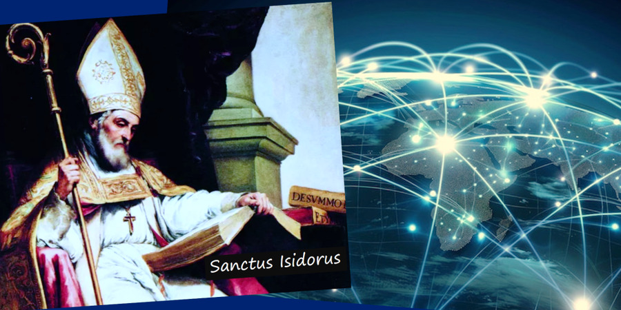 Почему 4 апреля – Всемирный день интернета