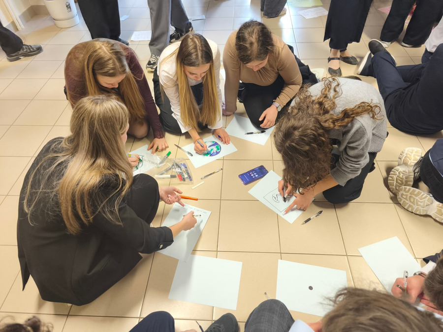 Метапредметная декада